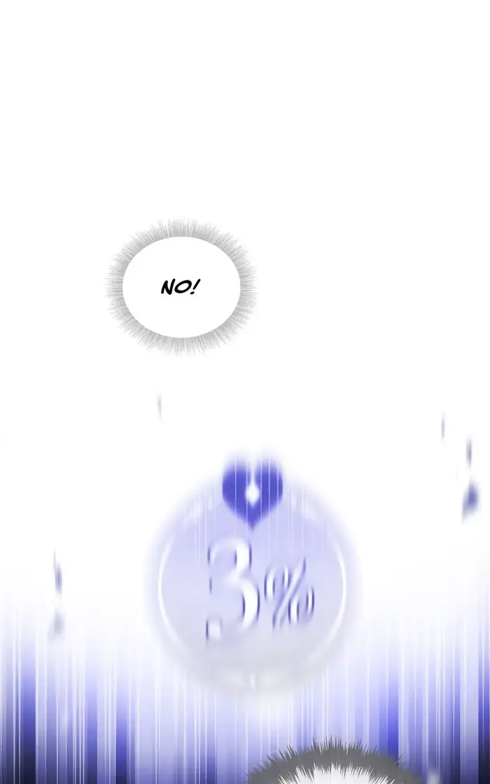 Villains Are Destined to Die Chapter 33 image 44_optimized